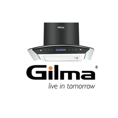 gilma service center near me.